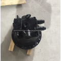 Kobelco SK45 Final Drive PY15V00007F1 SK45SR Swing Motor